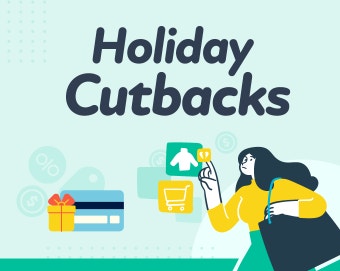 How Inflation Is Tightening Americans’ Holiday Budgets | Study