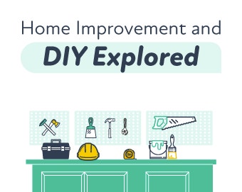 Home Improvement Spending
