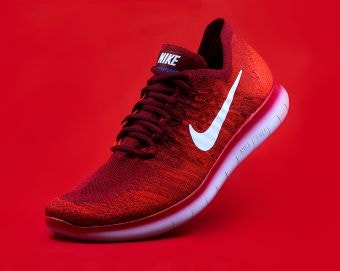 How it Works: Nike Membership