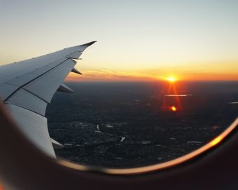 How It Works: Priceline VIP