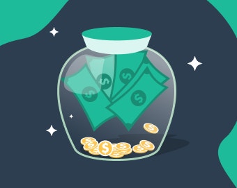 How to Budget and Save Money in College