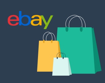 How to Buy on eBay: Top 10 Tips and Tricks