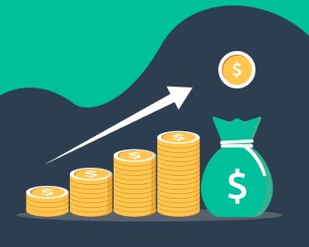 How to Calculate Return on Sales for Your Business