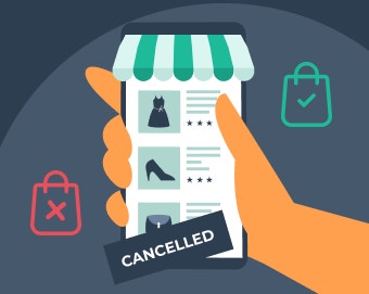 How to Cancel a Walmart Order: Everything You Need to Know