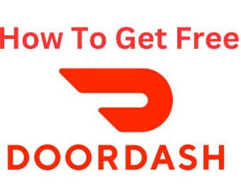 How To Get Free Food On DoorDash in 2025