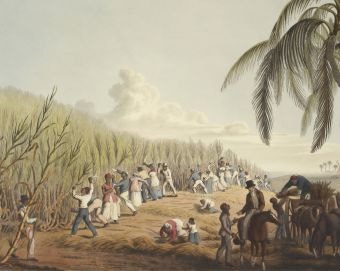 How to Honor Juneteenth