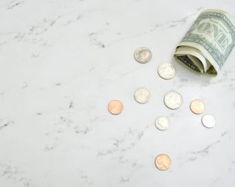 13 Ways to Save Money on a Low Income