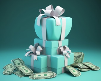 16 Ways To Save Money When Planning a Wedding
