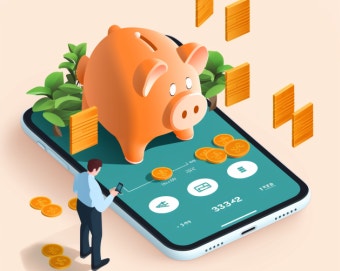 10 Ways to Save with Digital Coupons