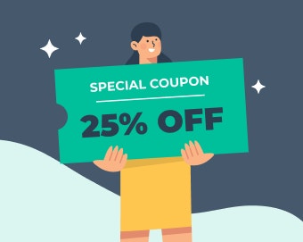 The Ultimate Guide to Coupon Stacking