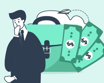 New Research: Working Americans Reveal What a Pay Raise Would Mean to Them