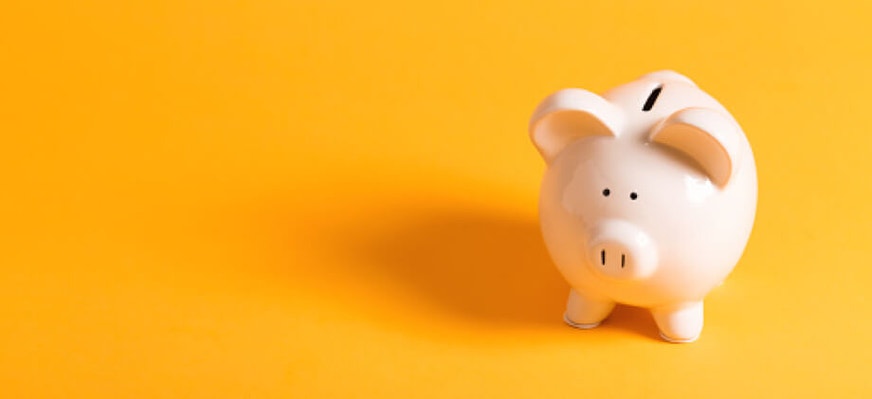 Teaching Kids About Money: A Lesson Guide for Parents and Educators