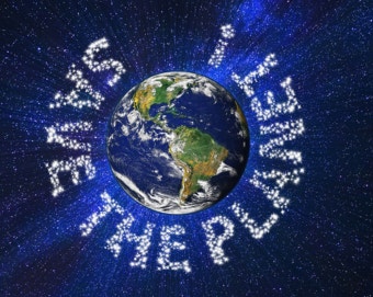 Low-Cost Ways to Help Save the Planet