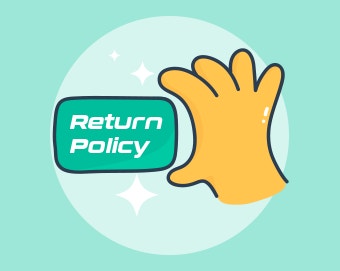 Michael Kors Return Policy: How Does It Work, Eligible Items, and More
