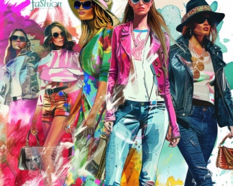 Top 5 Affordable & Fashionable Missguided Alternatives