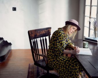 Money-Saving Guide for Authors and Writers