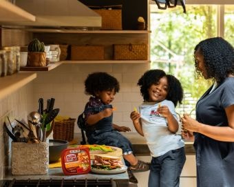 Mother's Day: All You Need to Know About the Holiday