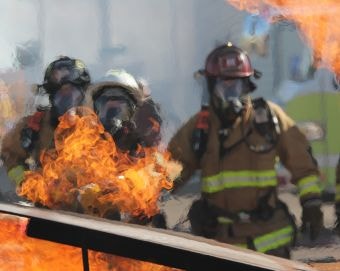 How to Honor National First Responders Day