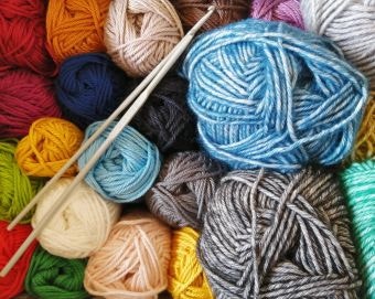 Explore Your Interests by Celebrating National Hobby Month