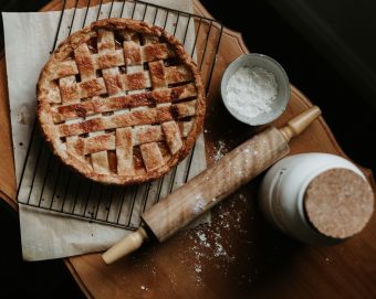 National Pie Day Deals
