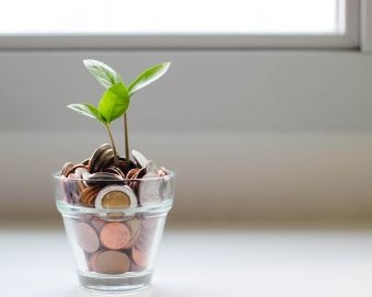 National Savings Day Deals and Offers
