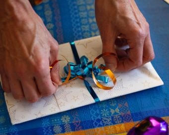 16 Last-Minute Gifts that Don’t Require Shipping