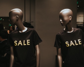 Nordstrom Anniversary Sale 2023: Early Access Dates and Savings Tips
