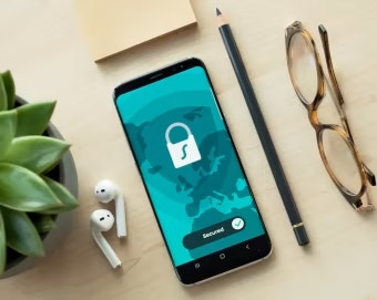 A Parent's Guide to Online Privacy Protection Rules and Internet Safety