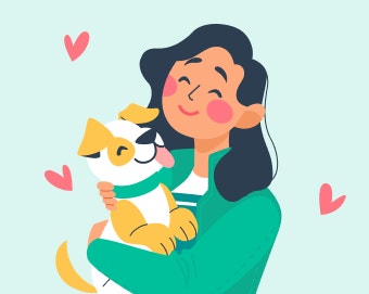Top Pet Freebies for your Companion