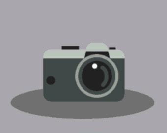 The Ultimate Savings Guide for Beginner Photographers: 50+ Tips and Resources