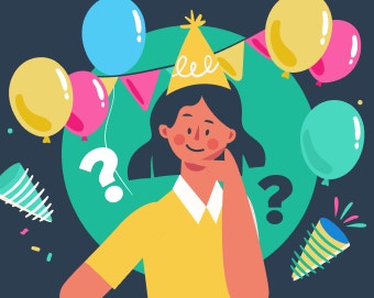 Top Places to go on your Birthday for Freebies and Affordable Thrills