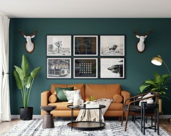 Pottery Barn Sale Schedule: Save Money by Shopping These Annual + Seasonal Sales