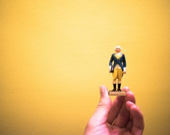 Presidents Day Deals and Offers