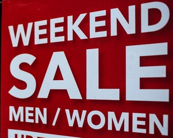 Presidents Day Sales & Exclusive Coupons 2020