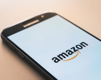 Prime Day Deals and Offers