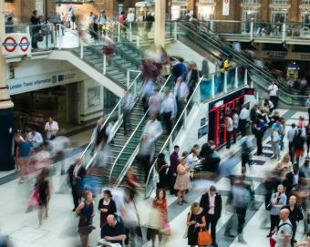 Retailers Who Offer Price Matching