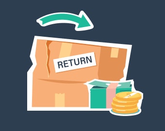 Retailers with the Best Return and Exchange Policies