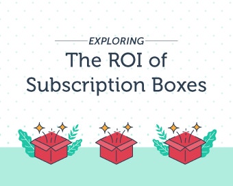 Are Subscription Boxes Worth It? Here's Our Analysis of the ROI