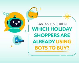 How AI Is Changing Holiday Shopping in 2026