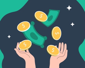 38 Ways to Save Money on a Tight Budget