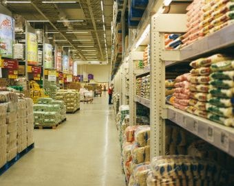 How Much Can You Save Buying in Bulk? [Study]