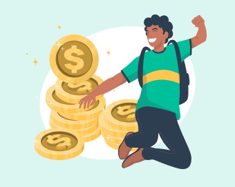 Scholarships and Free Resource Guide for Hispanic Students