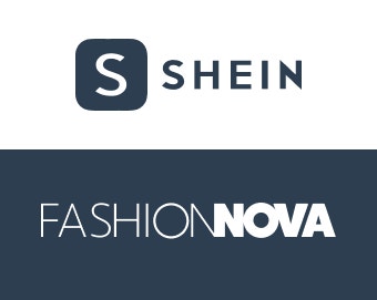 Shein vs. Fashion Nova: Prices, Product Quality, Shipping, and More