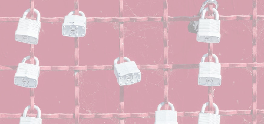 Shop Safely Online with Cybersecurity Information