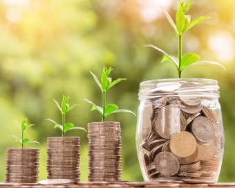 The Small Business Resource Guide for Accounting, Finance and More!