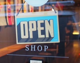 Small Business Saturday Deals and Offers
