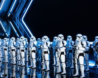 May The Fourth Deals: The Best Sales for Star Wars Day
