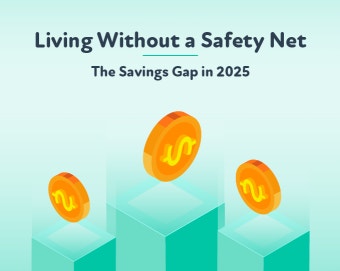State of Savings in 2026