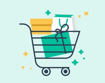 What is Buy Now Pay Later, and Where Can You Use it?