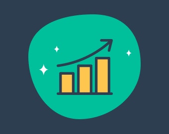 Investing While In College: What You Need to Know
